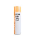 Auto Choice PMUBS500 Under Body Seal 500ml Single Pack