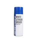 Auto Choice PMWLG450 White Lithium Grease 450ml Single Pack
