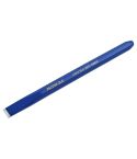 Faithfull Cold Chisels (British Standard)