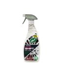 Turtle Wax Color Shift Wheel Cleaner 750ml