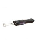 Jefferson D-JEFHTIND1000 1000W Induction Heater ToolUp 13 Deal