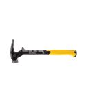 DEWALT 22 oz Demolition Hammer (624g)