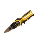 DeWalt DHT014675 Straight Cut Ergo Aviation Snips
