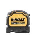 DeWalt DHT536915 ToughSeries Tape Measure 5m 16ft 32mm