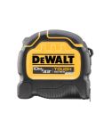 DeWalt DHT536933 ToughSeries Tape Measure 10m 33ft 32mm