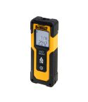 DEWALT DLM30 30m Laser Distance Measurer