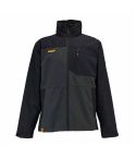 DeWalt Southampton Waterproof Breathable Jacket
