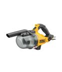 DeWalt DCV501LN-XJ 18V XR L Class Stick Vacuum Bare Tool