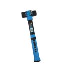US PRO 4502 2lb Double Face Sledge Hammer – Fibreglass Handle