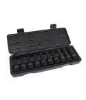 US PRO Industrial 7528 – 10-Pc 1/2″ Drive Impact Tamper Torx®