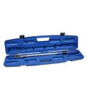 US PRO Industrial 6863 1/2″ Drive Torque Wrench