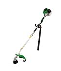 Draper 4-in-1 Petrol Garden Multi-Tool 34.6cc 30272
