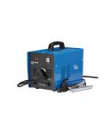 Draper 53084 ARC welder 130A 230V portable stick welder