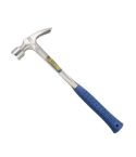 Estwing E3-24S 24oz Smooth Face Framing Hammer