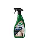 Turtle Wax Fresh Clean Dashboard Cleaner 500ml