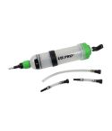 US PRO 3290 Fuel Retriever Syringe 1.5 Litre for Petrol & Diesel