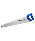 Bahco 244-22-U7/8-HP 550mm Hardpoint Handsaw