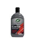 Turtle Wax Hybrid Solutions Ceramic Polish & Wax 500ml