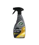 Turtle Wax Hybrid Solutions Ceramic Wet Wax 500ml
