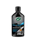 Turtle Wax Hybrid Solutions Graphene Acrylic Trim Restorer 296ml