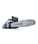 Hyundai 1600W / 230V, 14" Bar Corded Electric Chainsaw