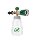 idq5p533si5