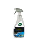Turtle Wax Insect Remover 500m
