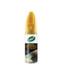 Turtle Wax Interior 1 Multi-Purpose Car Interior Cleaner 400ml