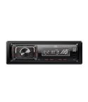 JBL Celebrity 150 - Mechless Single DIN Bluetooth Front AUX USB & SD Card Stereo
