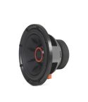 JBL Club 1024 – 10" Component Subwoofer (SSI 2/4Ω)