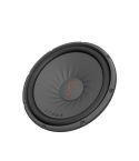 JBL Stage 122D 12" Dual 4-Ohm Component Subwoofer – 250W RMS