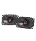 JBL Club 6422F 4x6" 2-Way Coaxial Car Speakers – Pair