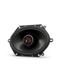 JBL Club 8620 – 6"x8" (152 × 203 mm) Coaxial Car Speakers