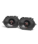 
JBL Club 8622F 6"x8" 2-Way Coaxial Car Speakers (Pair)