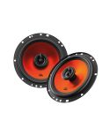 JBL Stage1 62F – 6.5 inch 2-Way Coaxial Car Speakers