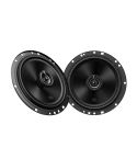 JBL Stage2 65F 6.5" 2-Way Coaxial Car Speakers – Pair