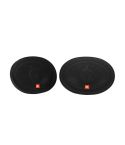 JBL Stage2 9634 – 4 Box Deal (8 Speakers, 6"x9" 3-Way)