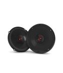 JBL Stage3 627 6.5" 2-Way Coaxial Car Speakers – Pair