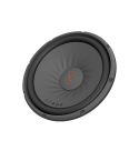 JBL Stage 122 12" Component Subwoofer – 4 Ohm, 250W RMS