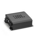 JBL Stage GT80021 – 2-Channel Class-D Amplifier