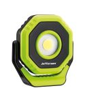 Jefferson 15W COB LED Rechargeable Pocket Worklight | 1400 Lumens