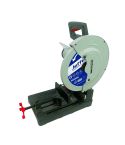 Jefferson Tools JEFTCTMCSW355-230 355mm TCT Steel Cutting Chop Saw (230V)