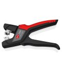 KNIPEX 12 64 180 Automatic Flat Cable Stripping Pliers