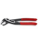 KNIPEX Alligator Water Pump Pliers 180mm 88 01 180