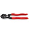 KNIPEX CoBolt Compact Bolt Cutters 200mm 71 01 200