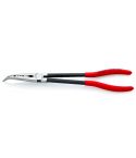 KNIPEX Long Reach Needle Nose Pliers 280mm 28 81 280