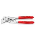 KNIPEX Pliers Wrench 150mm 86 03 150