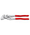 KNIPEX Pliers Wrench 250mm 86 03 250