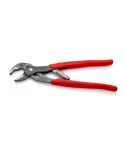 KNIPEX SmartGrip Water Pump Pliers 250mm 85 01 250