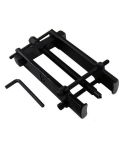 US PRO 5155 Large Armature Bearing Puller